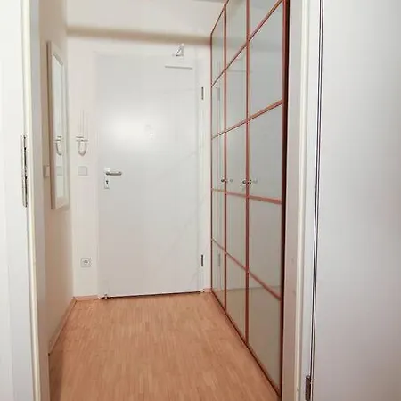Lejlighed ☆luxurioeses Apartment☆ Muc Enjoy & Relax *